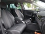 Renault Megane Estate 1.5 dCi Bose Navi / Camera / Trekh / Elekramen / Pdc / EXPORT / Euro 5 /