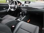 Renault Megane Estate 1.5 dCi Bose Navi / Camera / Trekh / Elekramen / Pdc / EXPORT / Euro 5 /
