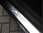Renault Megane Estate 1.5 dCi Bose Navi / Camera / Trekh / Elekramen / Pdc / EXPORT / Euro 5 /