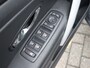Renault Megane Estate 1.5 dCi Bose Navi / Camera / Trekh / Elekramen / Pdc / EXPORT / Euro 5 /