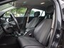 Renault Megane Estate 1.5 dCi Bose Navi / Camera / Trekh / Elekramen / Pdc / EXPORT / Euro 5 /
