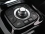 Renault Megane Estate 1.5 dCi Bose Navi / Camera / Trekh / Elekramen / Pdc / EXPORT / Euro 5 /