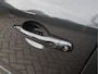 Renault Megane Estate 1.5 dCi Bose Navi / Camera / Trekh / Elekramen / Pdc / EXPORT / Euro 5 /