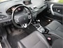 Renault Megane Estate 1.5 dCi Bose Navi / Camera / Trekh / Elekramen / Pdc / EXPORT / Euro 5 /