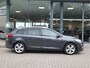 Renault Megane Estate 1.5 dCi Bose Navi / Camera / Trekh / Elekramen / Pdc / EXPORT / Euro 5 /