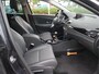 Renault Megane Estate 1.5 dCi Bose Navi / Camera / Trekh / Elekramen / Pdc / EXPORT / Euro 5 /
