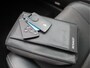 Renault Megane Estate 1.5 dCi Bose Navi / Camera / Trekh / Elekramen / Pdc / EXPORT / Euro 5 /