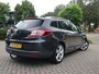 Renault Megane Estate 1.5 dCi Bose Navi / Camera / Trekh / Elekramen / Pdc / EXPORT / Euro 5 /