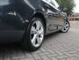 Renault Megane Estate 1.5 dCi Bose Navi / Camera / Trekh / Elekramen / Pdc / EXPORT / Euro 5 /