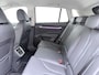Skoda Elroq 85 Business Edition | Trekhaak | Camera | Side Assist | Warmtepomp | ACC | Elek. Achterklep | Stuur-/Stoelverwarming V+A | Matrix LED | 19'' |