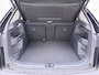 Skoda Elroq 85 Business Edition | Trekhaak | Camera | Side Assist | Warmtepomp | ACC | Elek. Achterklep | Stuur-/Stoelverwarming V+A | Matrix LED | 19'' |