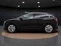 Skoda Elroq 85 Business Edition | Trekhaak | Camera | Side Assist | Warmtepomp | ACC | Elek. Achterklep | Stuur-/Stoelverwarming V+A | Matrix LED | 19'' |