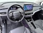 Skoda Elroq 85 Business Edition | Trekhaak | Camera | Side Assist | Warmtepomp | ACC | Elek. Achterklep | Stuur-/Stoelverwarming V+A | Matrix LED | 19'' |