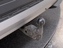 Skoda Elroq 85 Business Edition | Trekhaak | Camera | Side Assist | Warmtepomp | ACC | Elek. Achterklep | Stuur-/Stoelverwarming V+A | Matrix LED | 19'' |