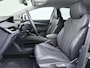 Skoda Elroq 85 Business Edition | Trekhaak | Camera | Side Assist | Warmtepomp | ACC | Elek. Achterklep | Stuur-/Stoelverwarming V+A | Matrix LED | 19'' |