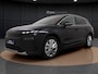 Skoda Elroq 85 Business Edition | Trekhaak | Camera | Side Assist | Warmtepomp | ACC | Elek. Achterklep | Stuur-/Stoelverwarming V+A | Matrix LED | 19'' |
