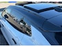 Lynk & Co 08 1.5 More 200km Range 345pk Panoramadak / 360 Camera / Harmon Kardon / Stoelventilatie