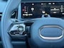 Lynk & Co 08 1.5 More 200km Range 345pk Panoramadak / 360 Camera / Harmon Kardon / Stoelventilatie