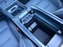 Lynk & Co 08 1.5 More 200km Range 345pk Panoramadak / 360 Camera / Harmon Kardon / Stoelventilatie