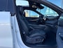 Lynk & Co 08 1.5 More 200km Range 345pk Panoramadak / 360 Camera / Harmon Kardon / Stoelventilatie