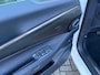 Lynk & Co 08 1.5 More 200km Range 345pk Panoramadak / 360 Camera / Harmon Kardon / Stoelventilatie