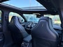 Lynk & Co 08 1.5 More 200km Range 345pk Panoramadak / 360 Camera / Harmon Kardon / Stoelventilatie