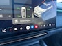 Lynk & Co 08 1.5 More 200km Range 345pk Panoramadak / 360 Camera / Harmon Kardon / Stoelventilatie