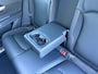 Lynk & Co 08 1.5 More 200km Range 345pk Panoramadak / 360 Camera / Harmon Kardon / Stoelventilatie