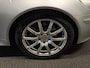 Mercedes-Benz SLK 200 K. Automaat Leder Led