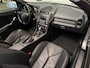 Mercedes-Benz SLK 200 K. Automaat Leder Led