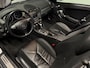 Mercedes-Benz SLK 200 K. Automaat Leder Led