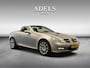 Mercedes-Benz SLK 200 K. Automaat Leder Led