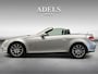 Mercedes-Benz SLK 200 K. Automaat Leder Led