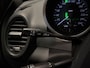 Mercedes-Benz SLK 200 K. Automaat Leder Led