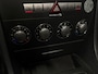 Mercedes-Benz SLK 200 K. Automaat Leder Led