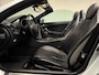 Mercedes-Benz SLK 200 K. Automaat Leder Led