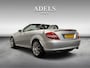 Mercedes-Benz SLK 200 K. Automaat Leder Led