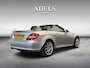 Mercedes-Benz SLK 200 K. Automaat Leder Led