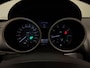 Mercedes-Benz SLK 200 K. Automaat Leder Led
