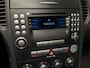 Mercedes-Benz SLK 200 K. Automaat Leder Led