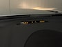 Mercedes-Benz SLK 200 K. Automaat Leder Led