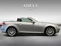 Mercedes-Benz SLK 200 K. Automaat Leder Led
