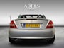 Mercedes-Benz SLK 200 K. Automaat Leder Led