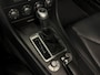 Mercedes-Benz SLK 200 K. Automaat Leder Led