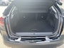 Citroën E-C4 SHINE 136PK 50 kWh (Stuurverwarming - Head-up display - Navigatie - Camera)