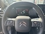Citroën E-C4 SHINE 136PK 50 kWh (Stuurverwarming - Head-up display - Navigatie - Camera)