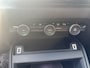 Citroën E-C4 SHINE 136PK 50 kWh (Stuurverwarming - Head-up display - Navigatie - Camera)