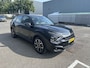 Citroën E-C4 SHINE 136PK 50 kWh (Stuurverwarming - Head-up display - Navigatie - Camera)