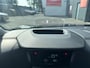 Citroën E-C4 SHINE 136PK 50 kWh (Stuurverwarming - Head-up display - Navigatie - Camera)