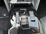 Citroën E-C4 SHINE 136PK 50 kWh (Stuurverwarming - Head-up display - Navigatie - Camera)